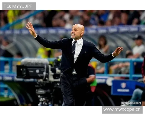 弗拉霍维奇因伤缺席斯帕莱蒂期待伊尔迪兹扮演托蒂式伪九角色