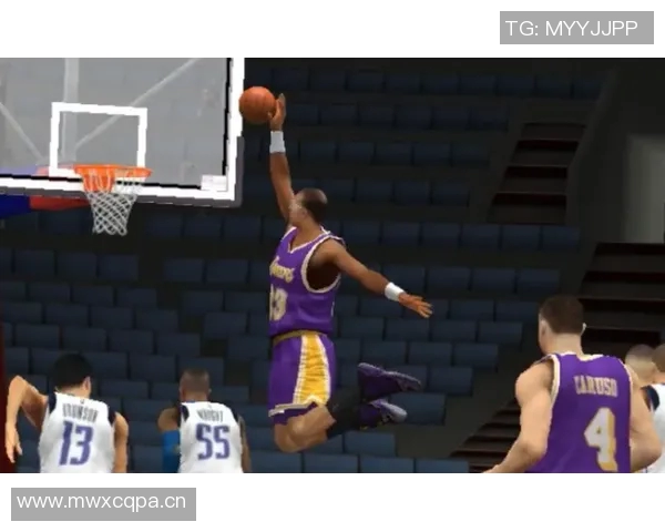 文班在比赛中惊艳扣篮创纪录高度达34米滑翔距离22米引发热议