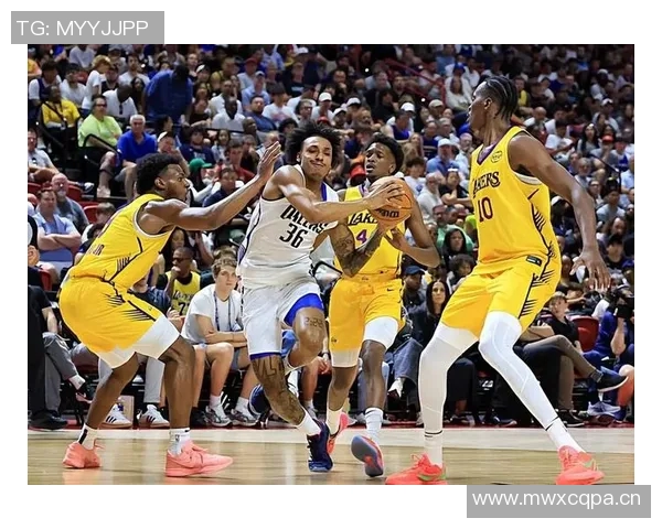 湖人强势崛起哈里森再遭质疑独行侠低迷状态令人担忧