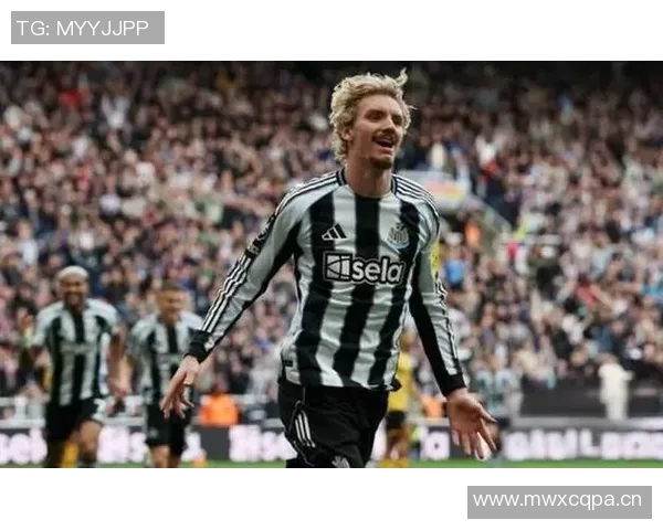 英超历史身价飙升榜揭晓萨拉赫领衔沃尔特马德入围