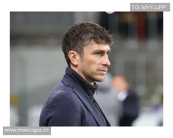 迪马济奥透露罗马与德罗西解约或将执教都灵或蒙扎