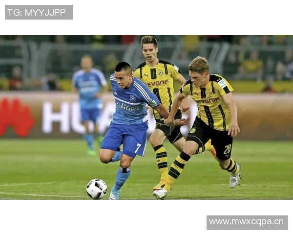 马卡报道罗马对阿雷瓦洛和马拉两名前锋表现出浓厚兴趣