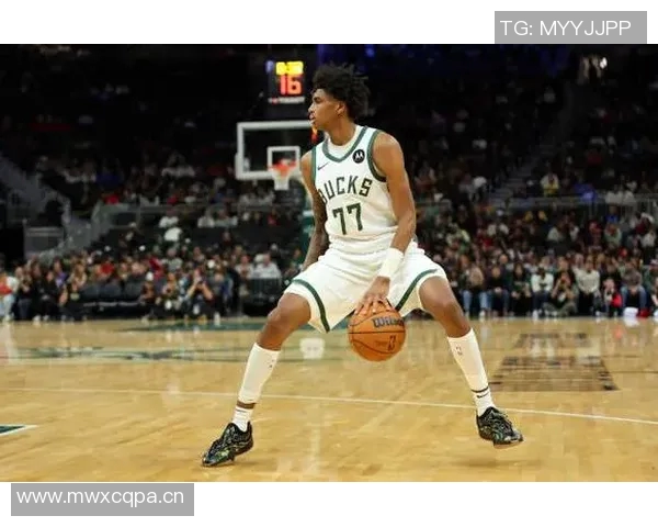 凯尔登约翰逊投篮命中率高达575值得更多关注与尊重