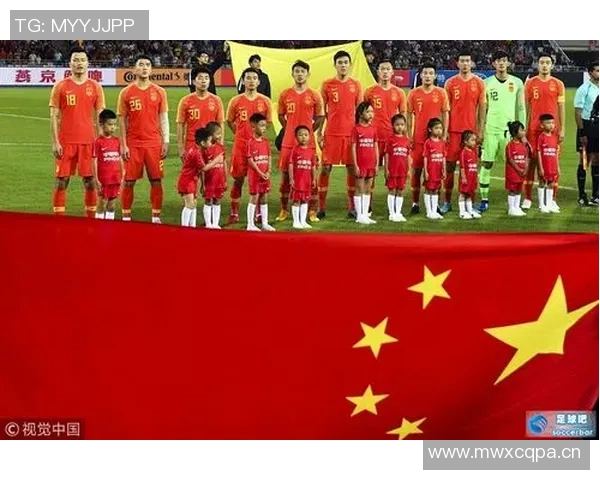 国足选帅未果影响集训计划十月窗口期未能组织集训活动