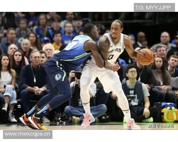 张佳玮本季卡斯尔命中率领跑全队对位球员表现大幅落后仅为36