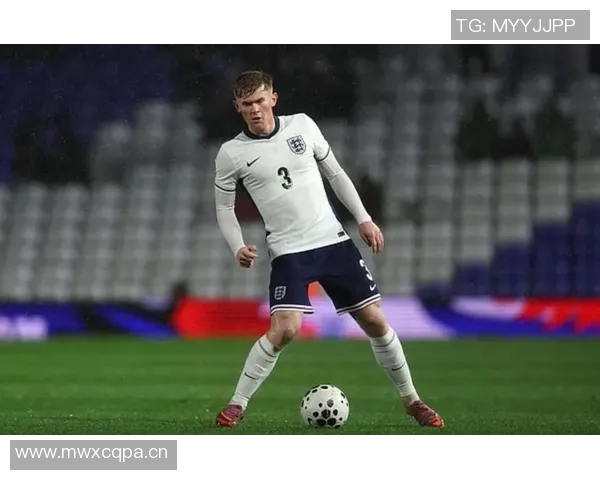 吉乌若为切尔西出战冬窗将无法外租引发关注