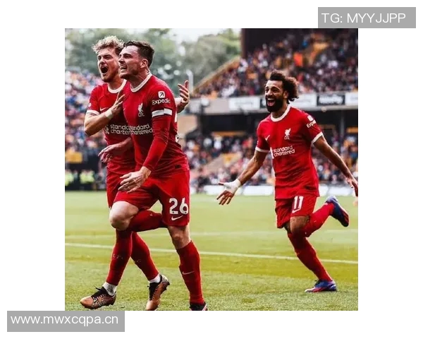 利物浦欧冠客战海报揭晓维尔茨伊萨克索博加克波等明星球员在列