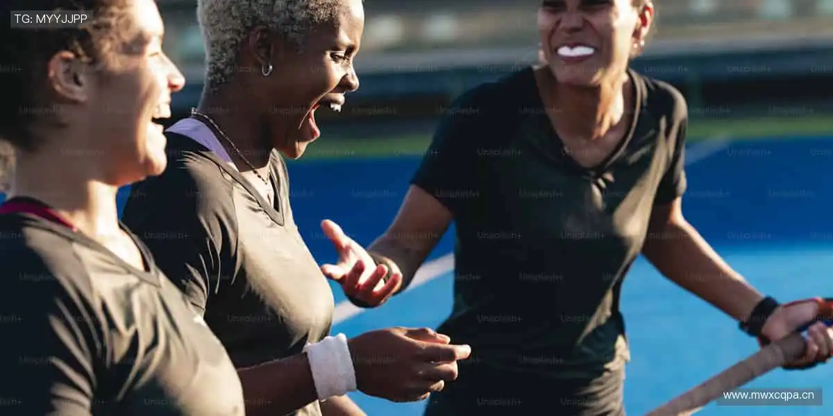 📺高清直播，每一个进球都让你身临其境！🏀